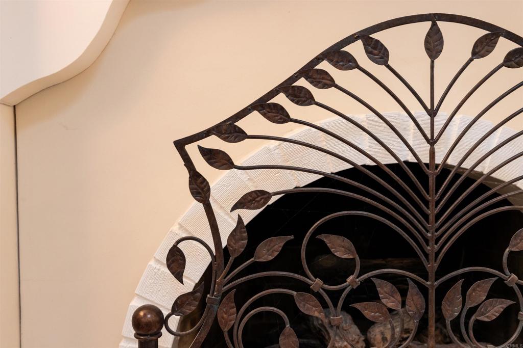 MLS #NDP2603153 image #20