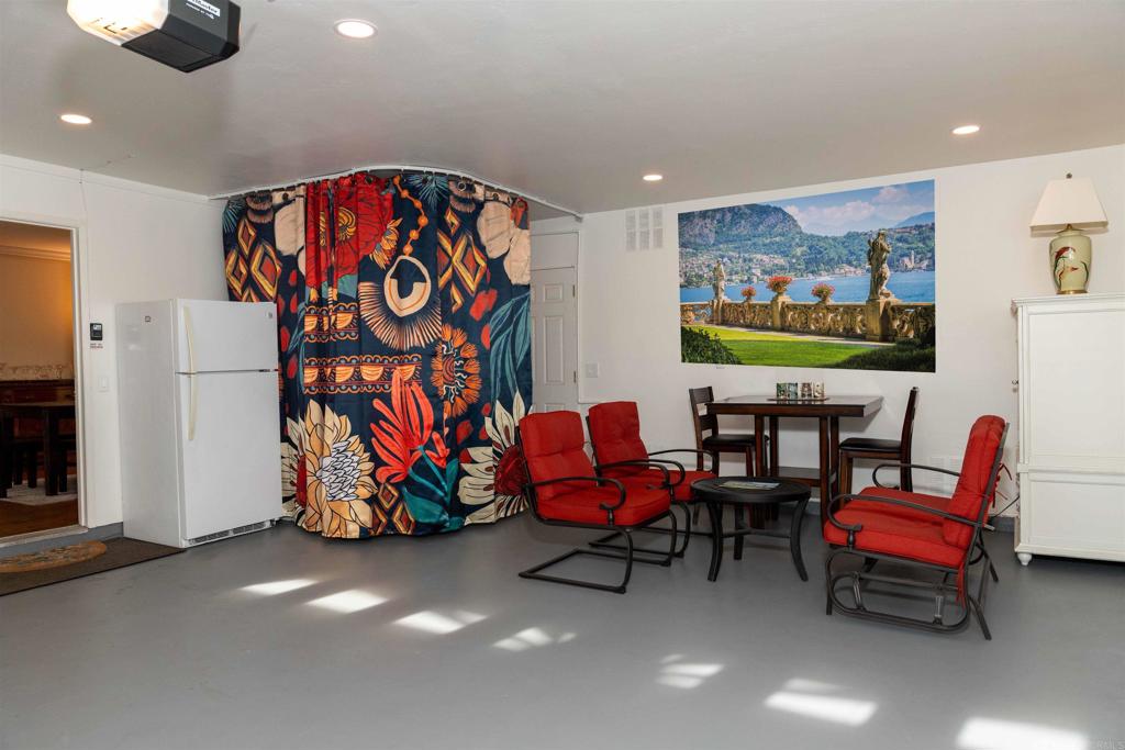 MLS #NDP2603153 image #21