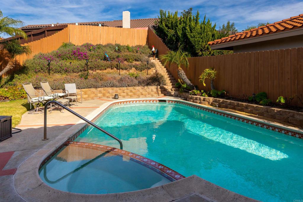 MLS #NDP2603153 image #22