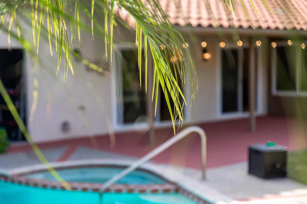 MLS #NDP2603153 image #23