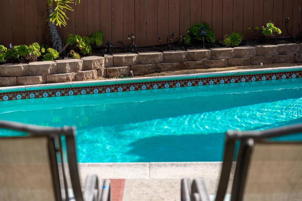 MLS #NDP2603153 image #24