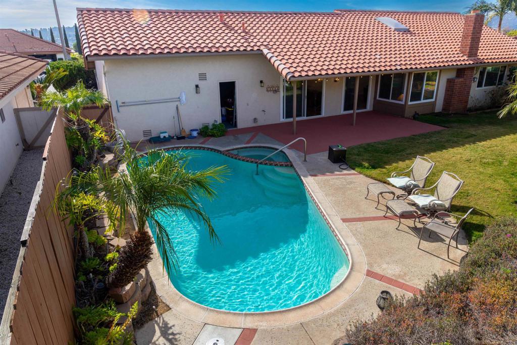 MLS #NDP2603153 image #25