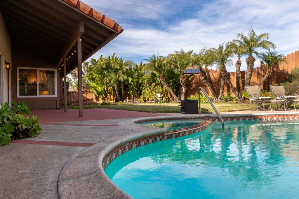 MLS #NDP2603153 image #26