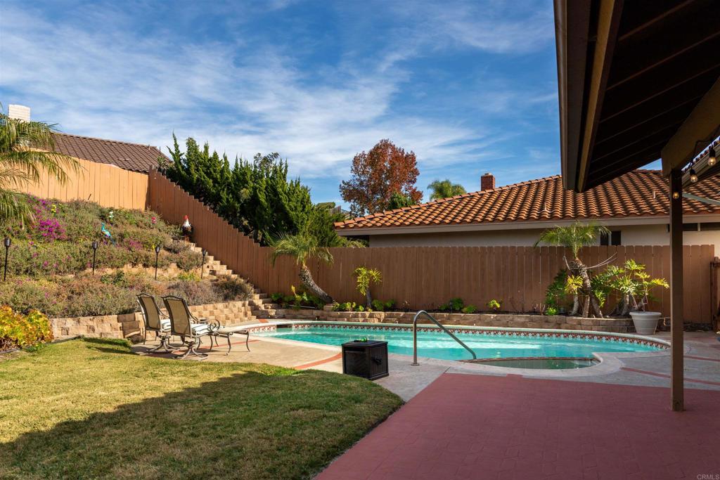 MLS #NDP2603153 image #27