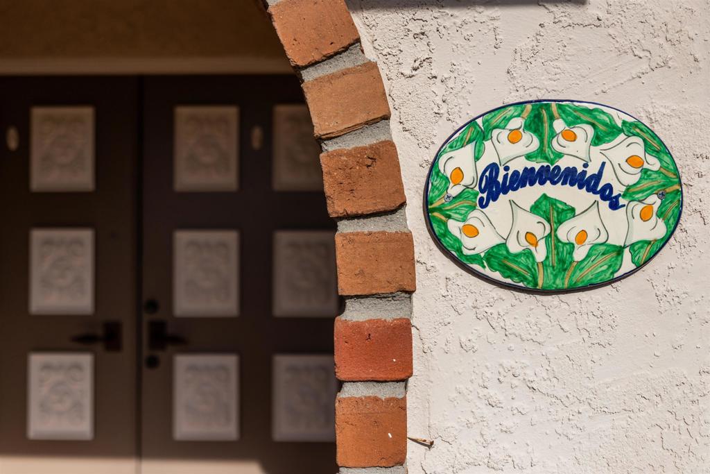 MLS #NDP2603153 image #3