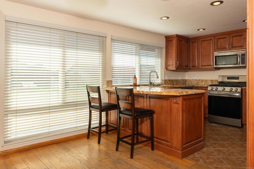 MLS #NDP2603153 image #5