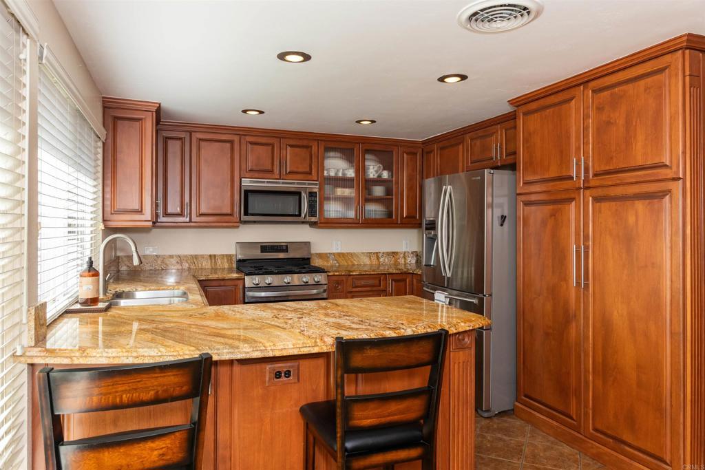 MLS #NDP2603153 image #6