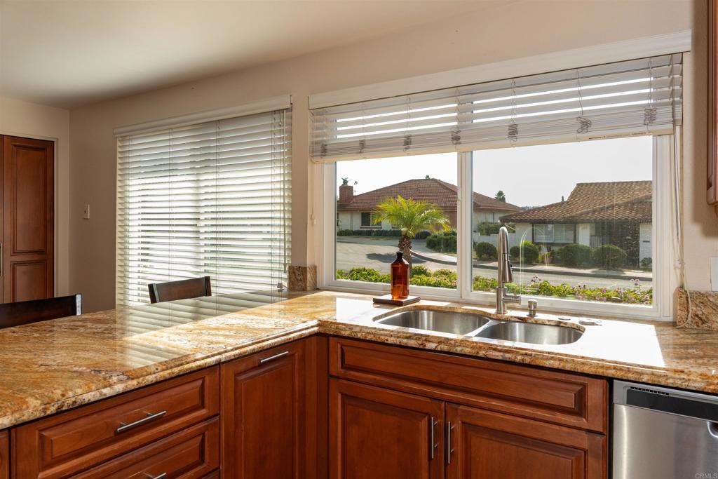 MLS #NDP2603153 image #7