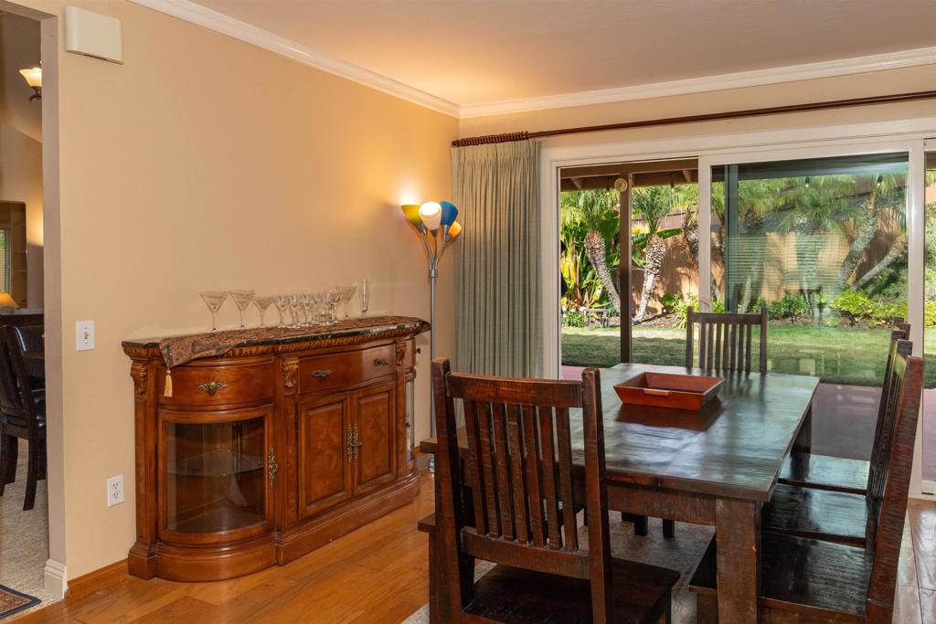 MLS #NDP2603153 image #8