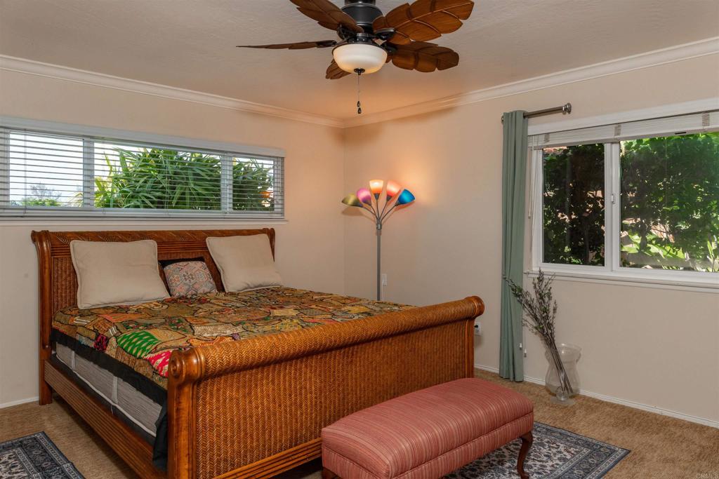 MLS #NDP2603153 image #9