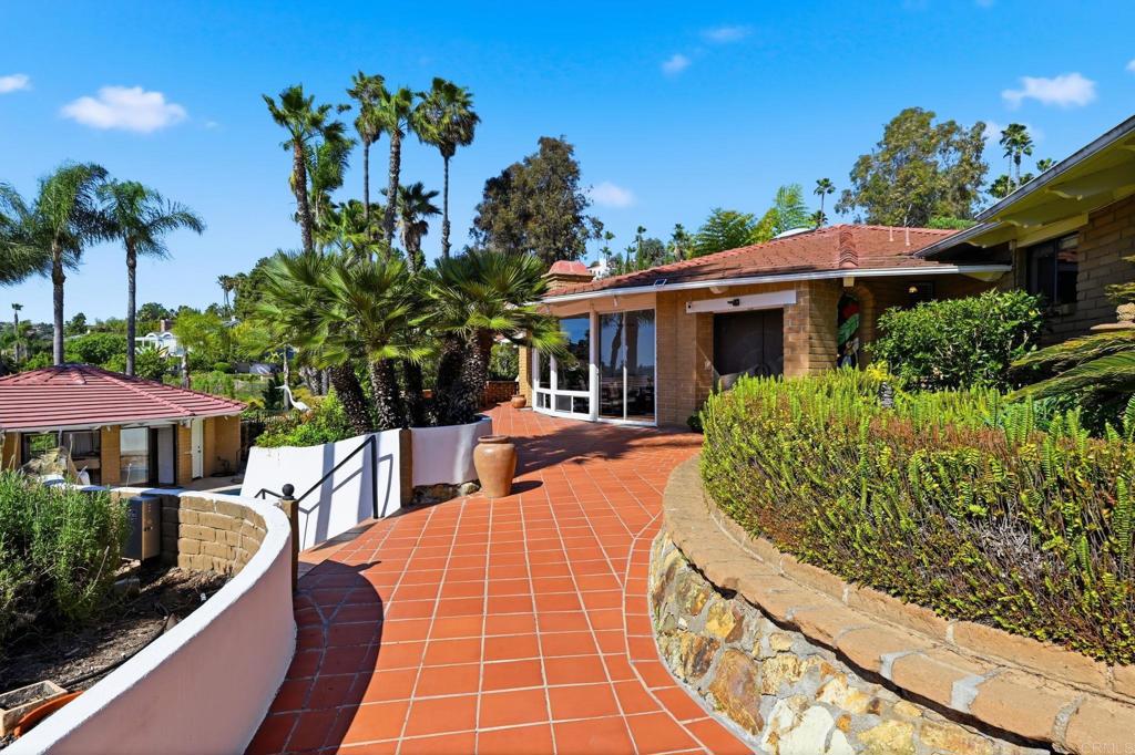 MLS #NDP2603163 image #1