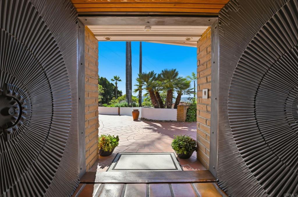 MLS #NDP2603163 image #11