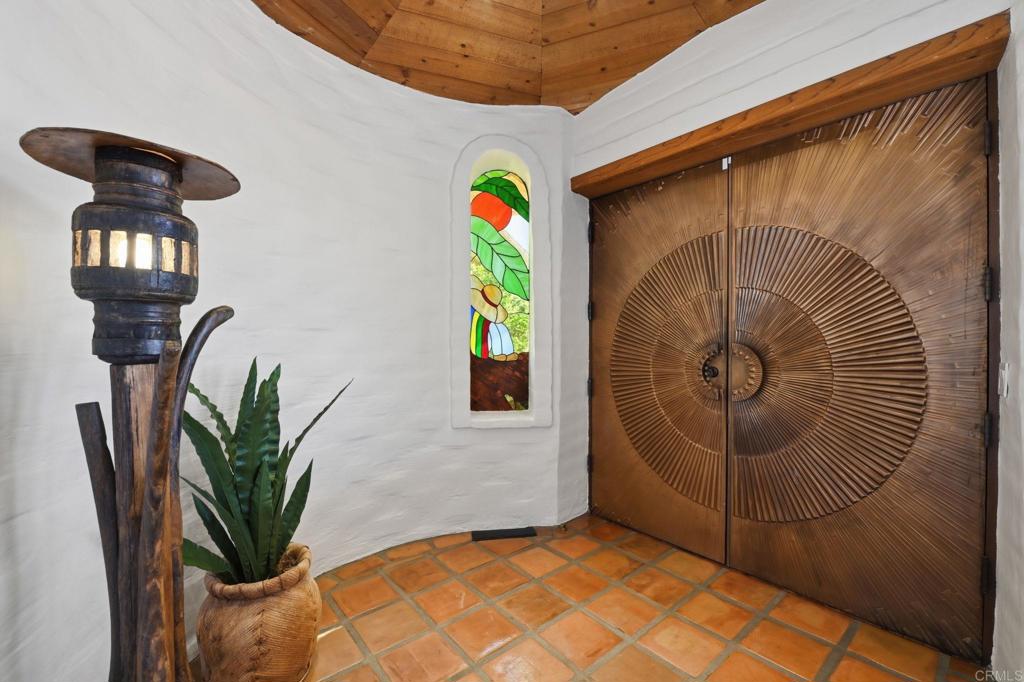 MLS #NDP2603163 image #12