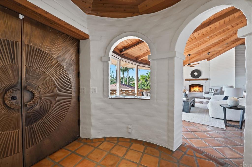 MLS #NDP2603163 image #13