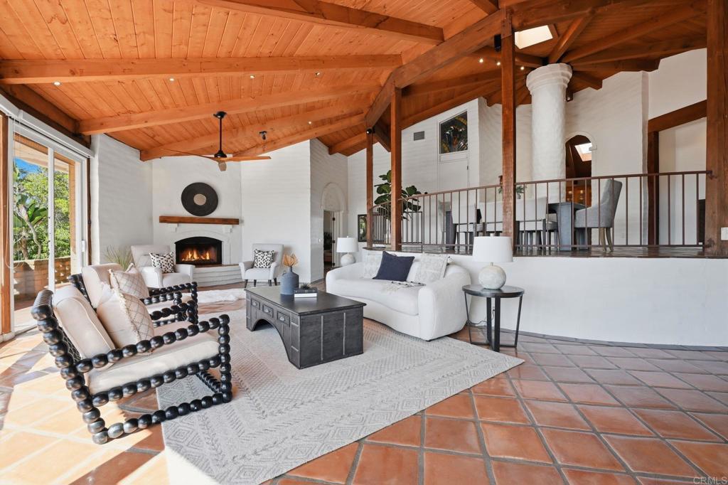 MLS #NDP2603163 image #14