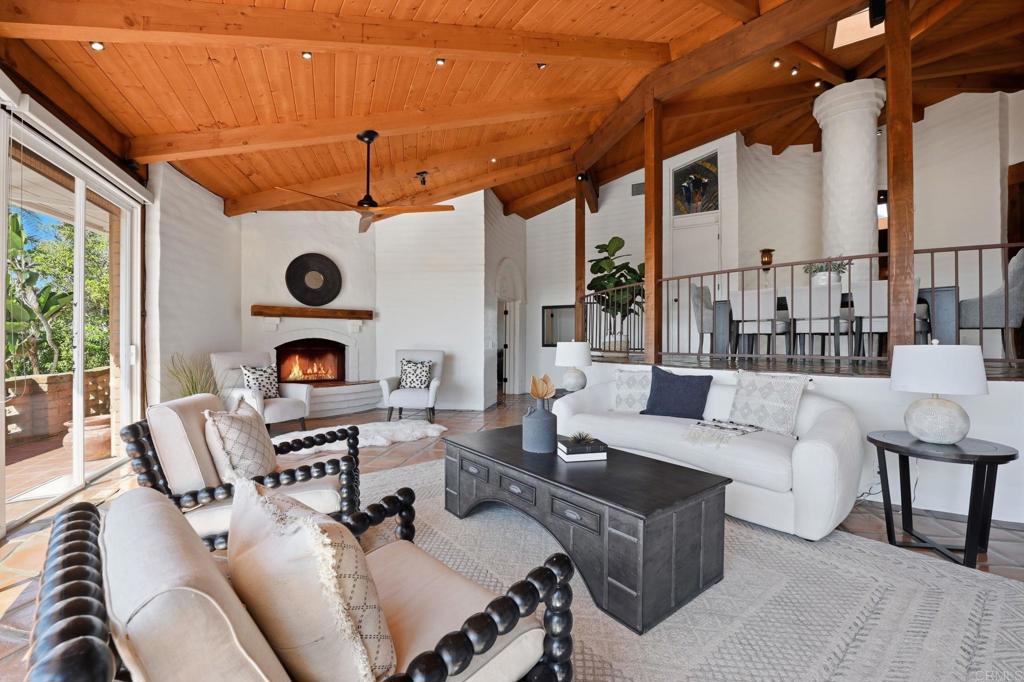 MLS #NDP2603163 image #15