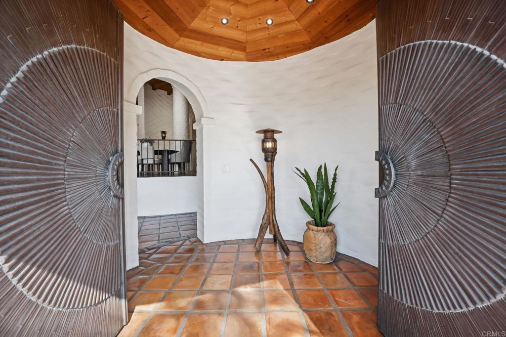 MLS #NDP2603163 image #16