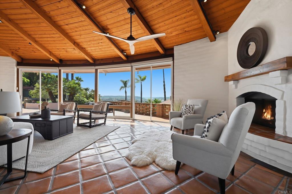 MLS #NDP2603163 image #18