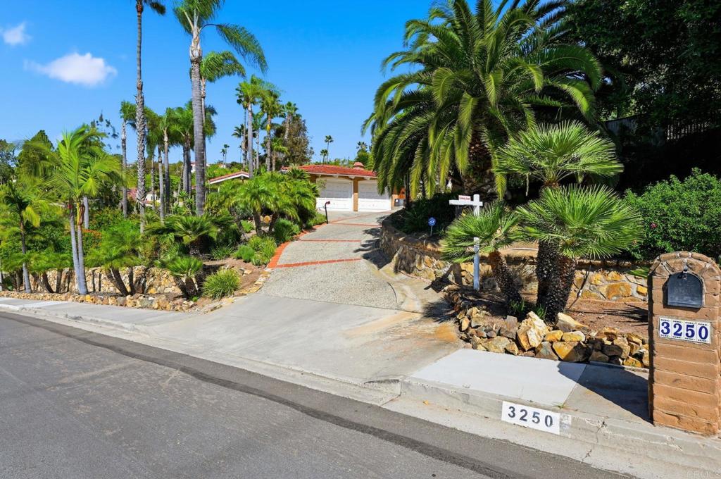 MLS #NDP2603163 image #2