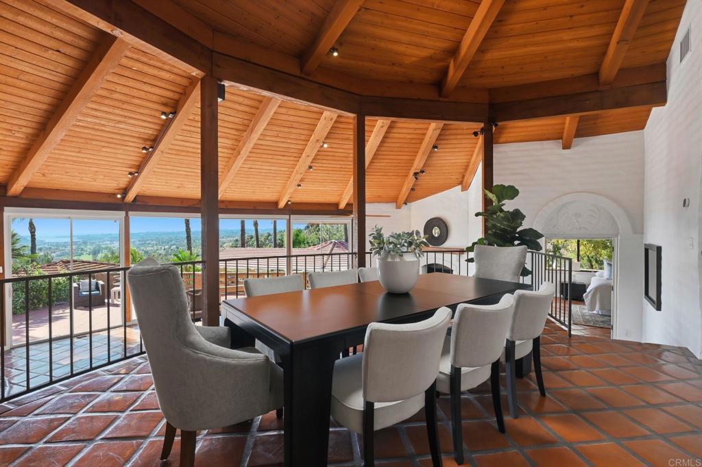 MLS #NDP2603163 image #20