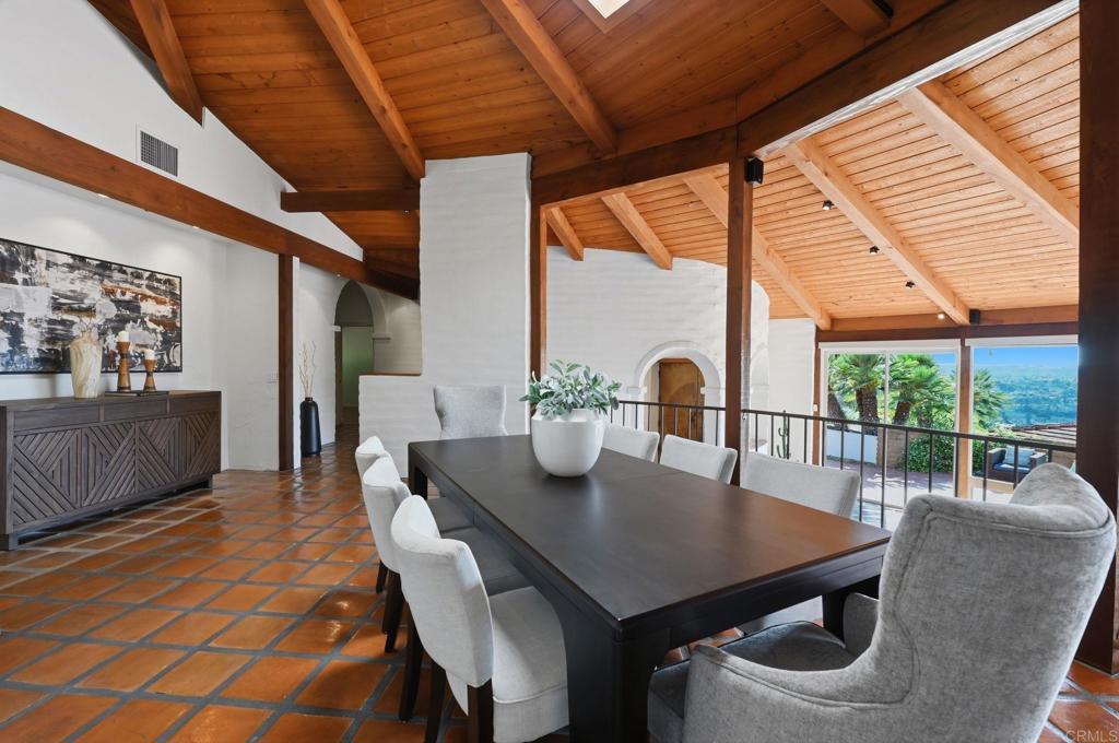 MLS #NDP2603163 image #21