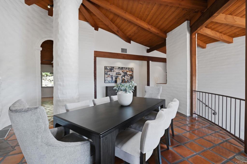 MLS #NDP2603163 image #22