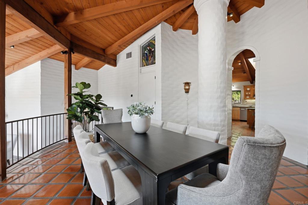 MLS #NDP2603163 image #23