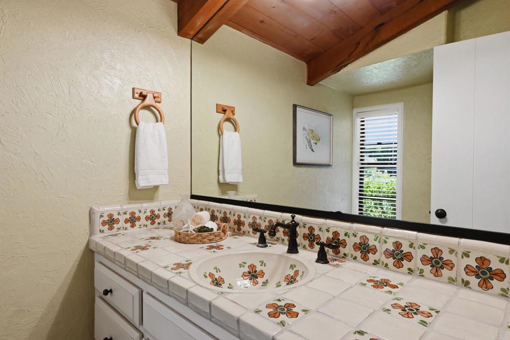 MLS #NDP2603163 image #24