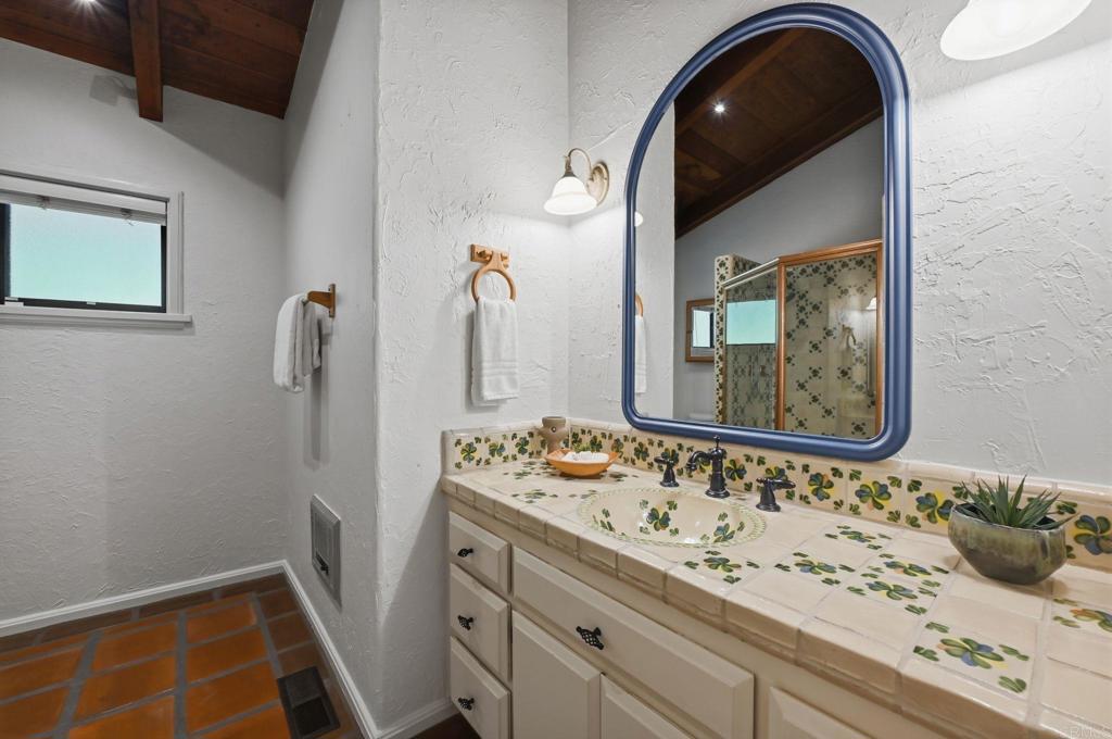 MLS #NDP2603163 image #25