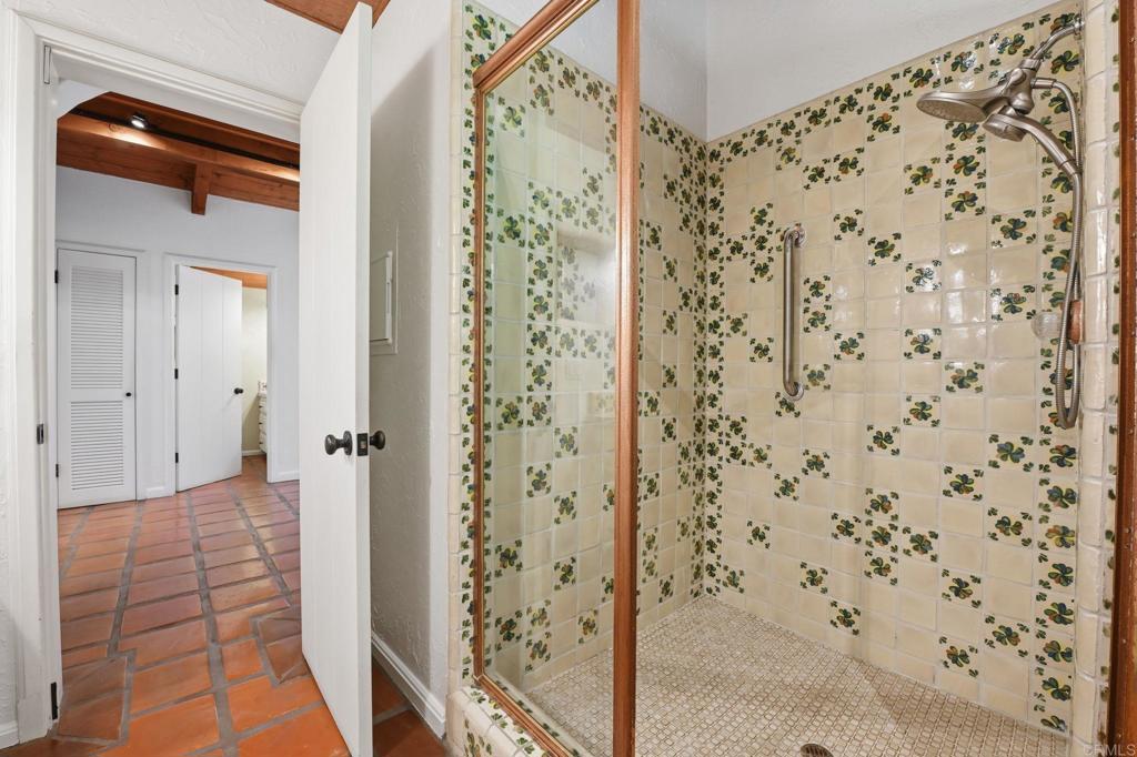 MLS #NDP2603163 image #26