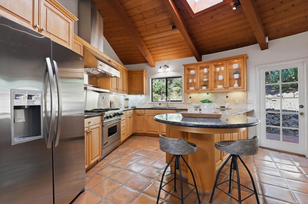 MLS #NDP2603163 image #27