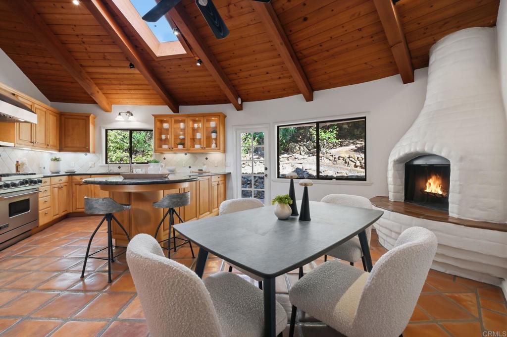 MLS #NDP2603163 image #28