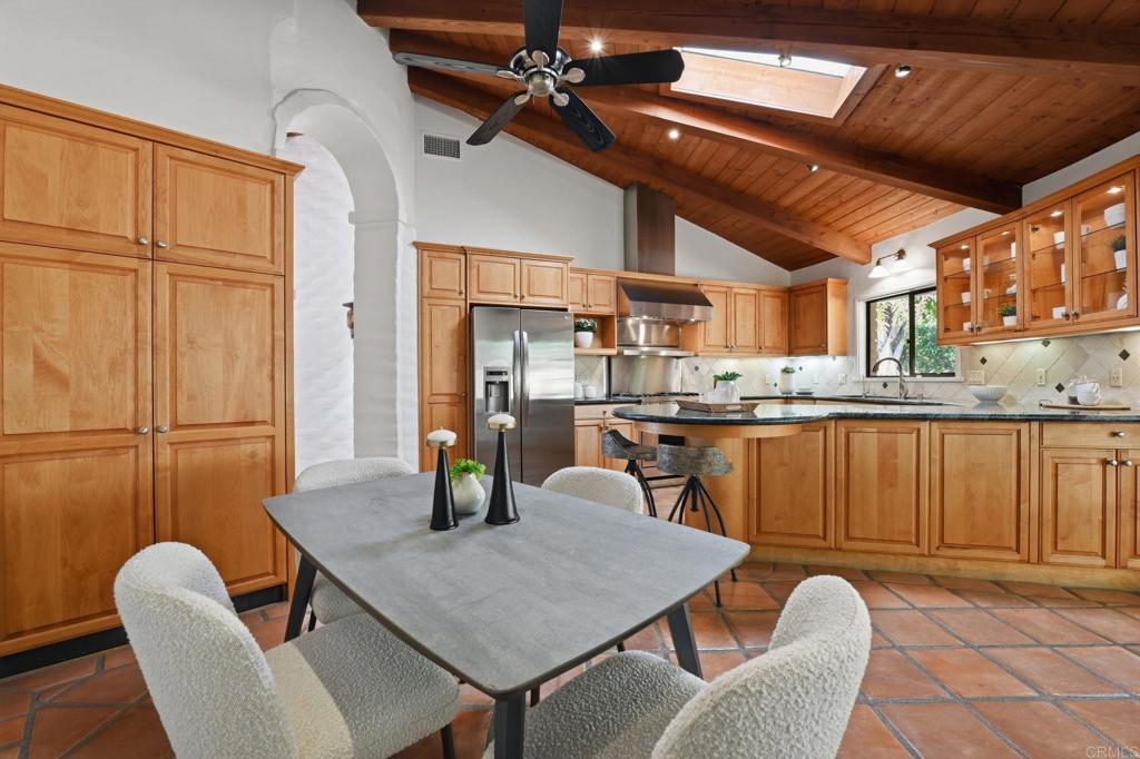 MLS #NDP2603163 image #29