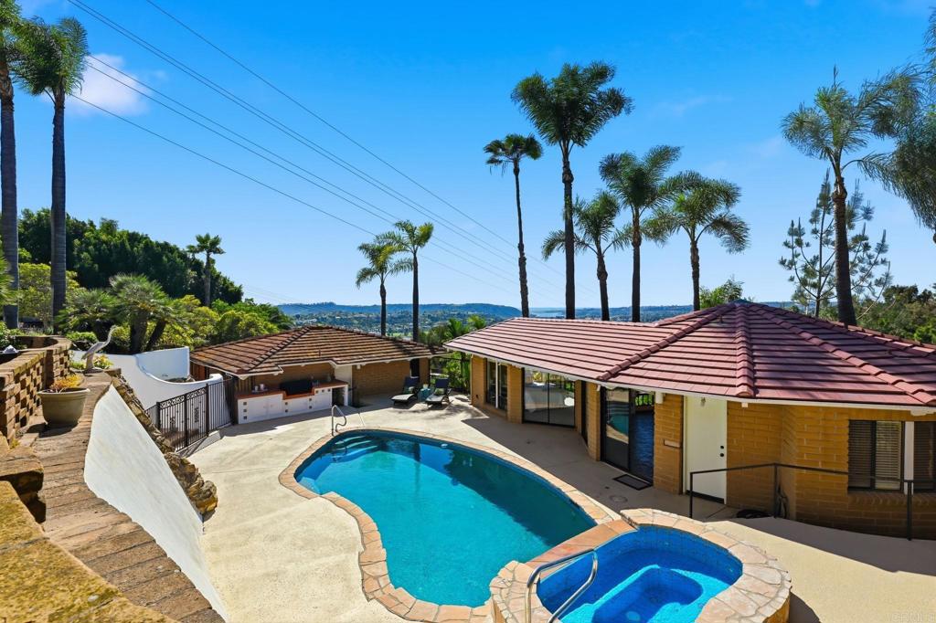 MLS #NDP2603163 image #3