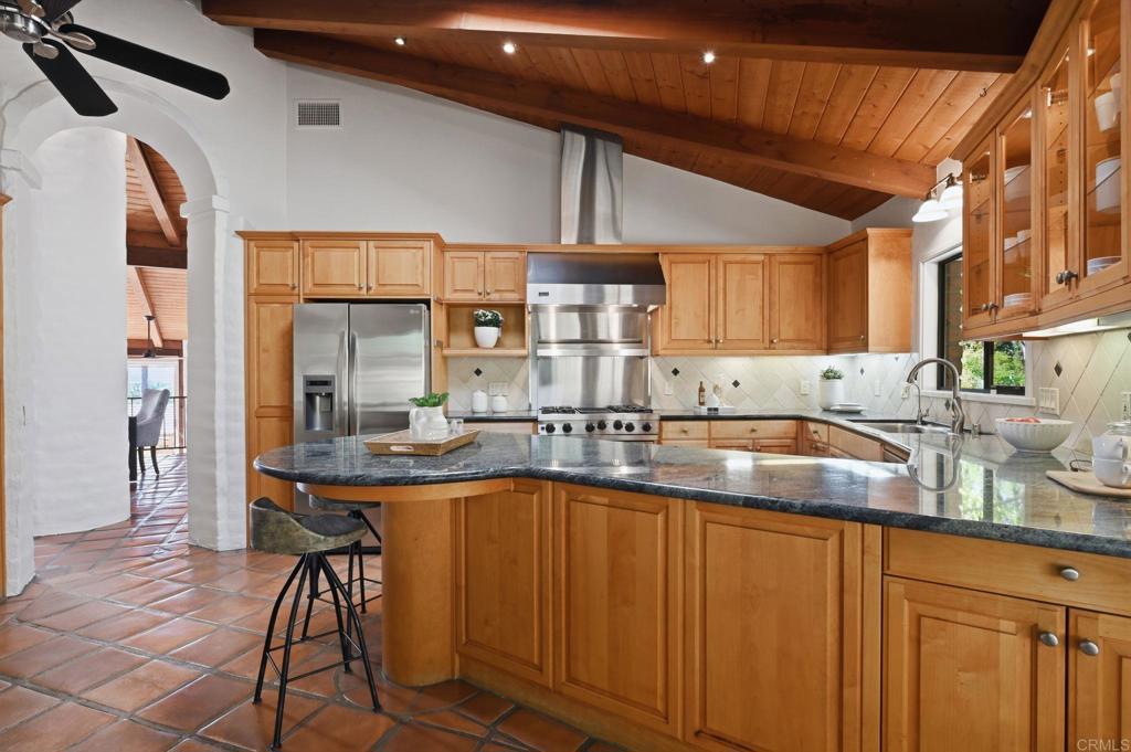 MLS #NDP2603163 image #30