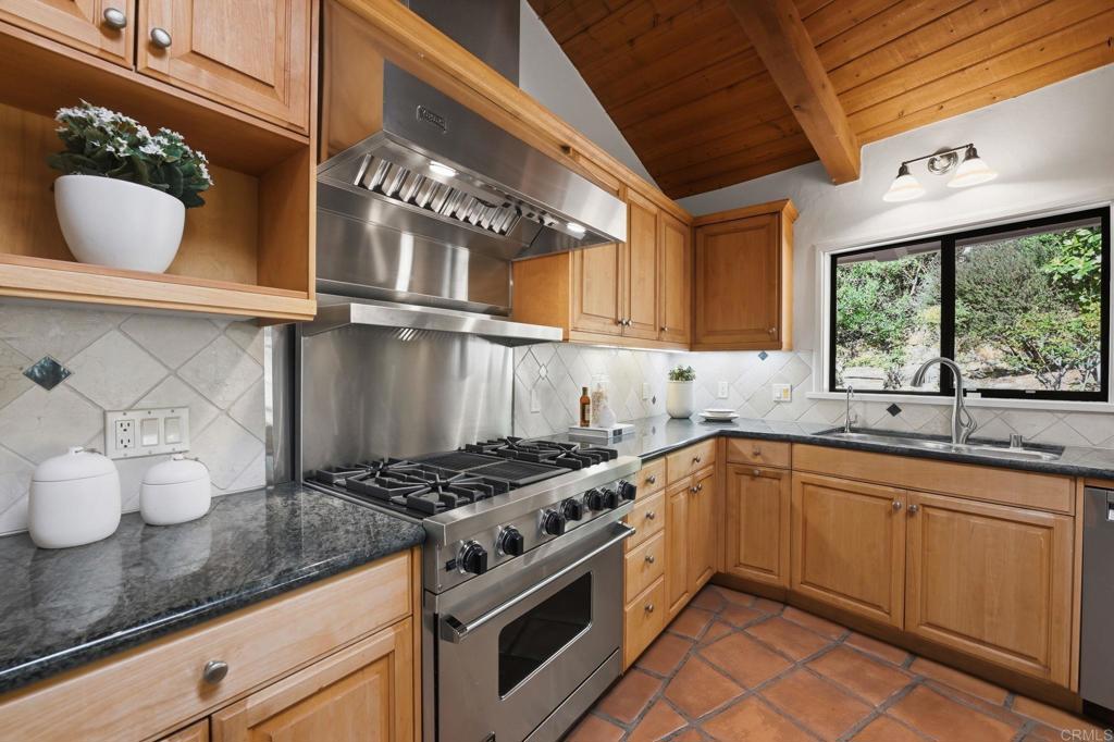 MLS #NDP2603163 image #31