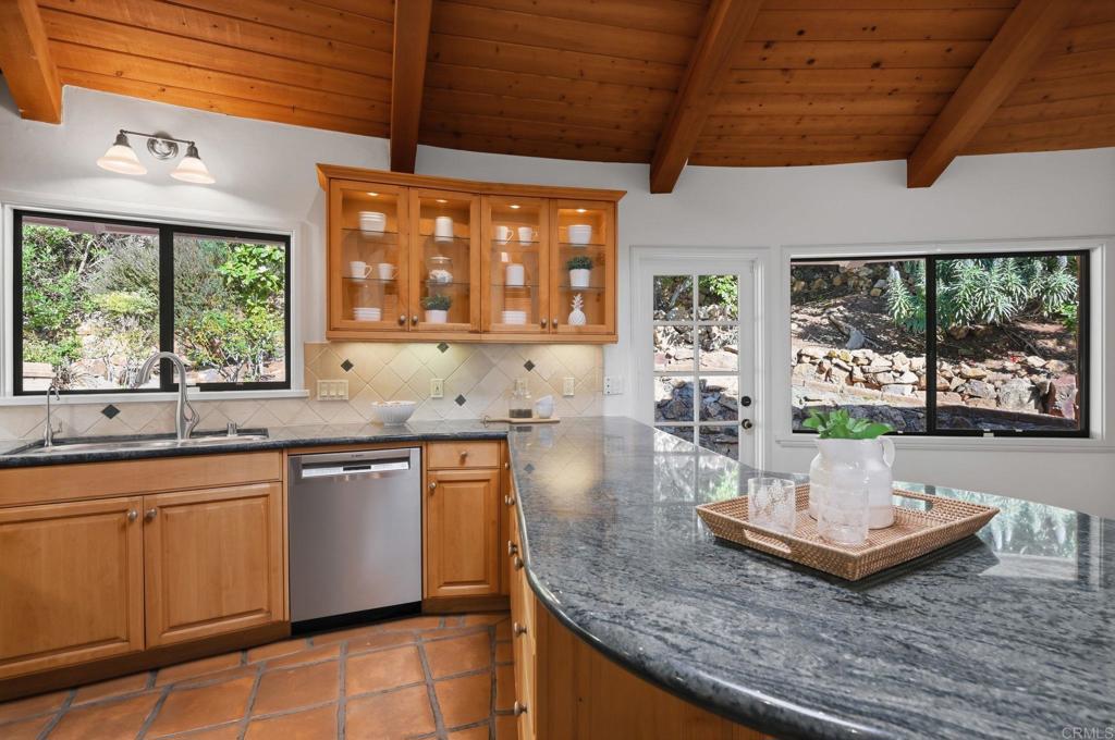 MLS #NDP2603163 image #32