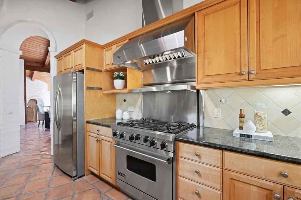 MLS #NDP2603163 image #33