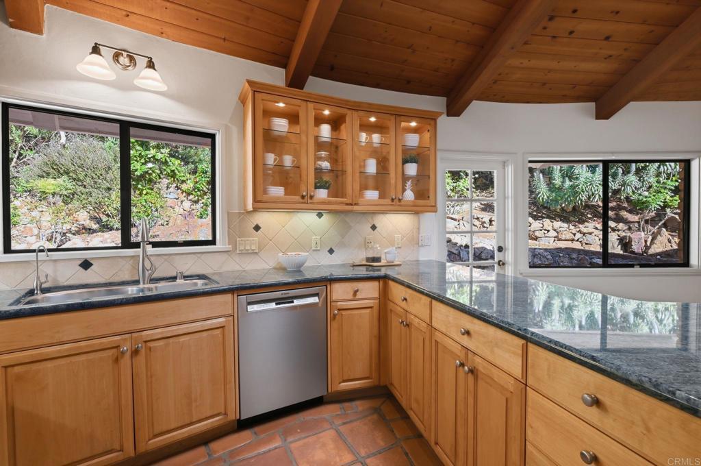 MLS #NDP2603163 image #34