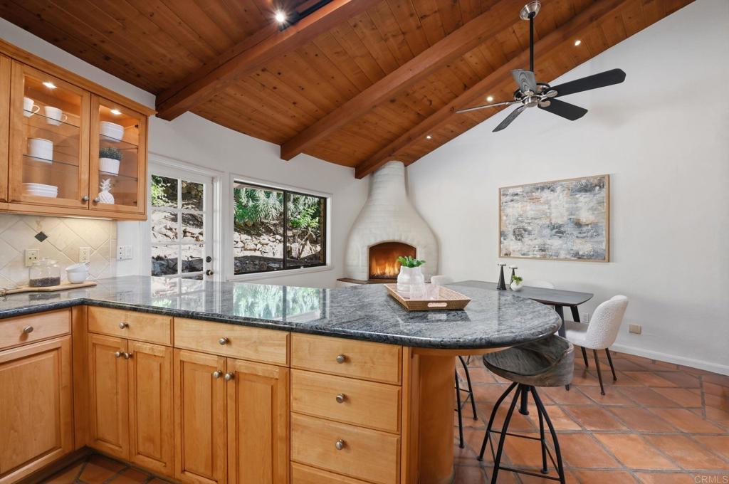 MLS #NDP2603163 image #35