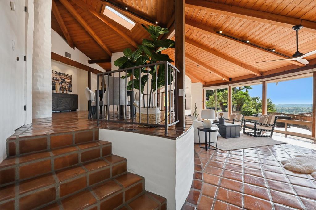 MLS #NDP2603163 image #36