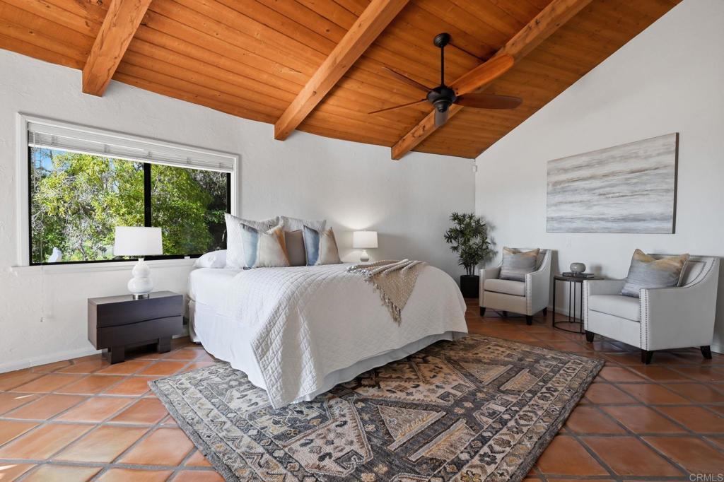 MLS #NDP2603163 image #37