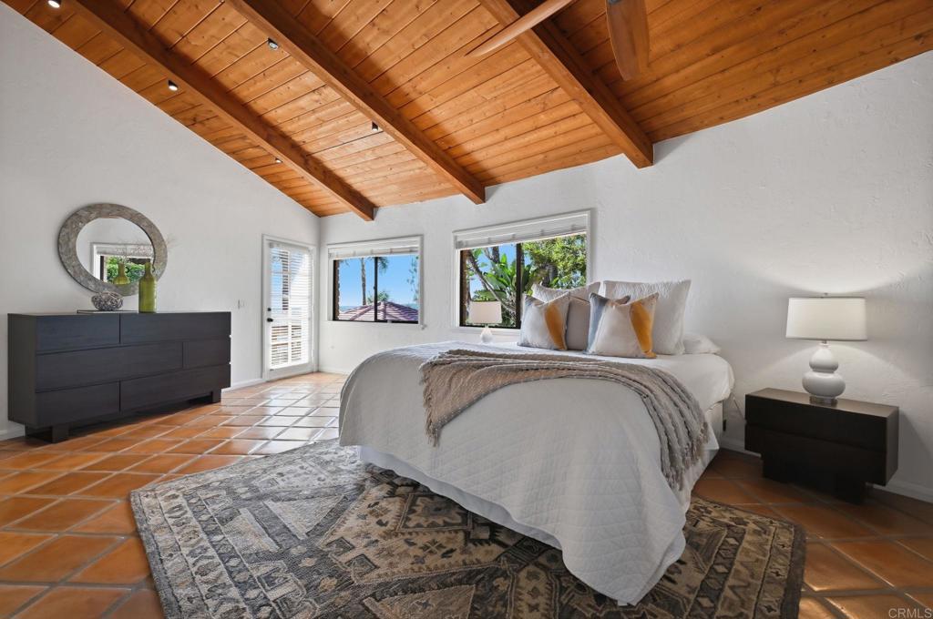 MLS #NDP2603163 image #38