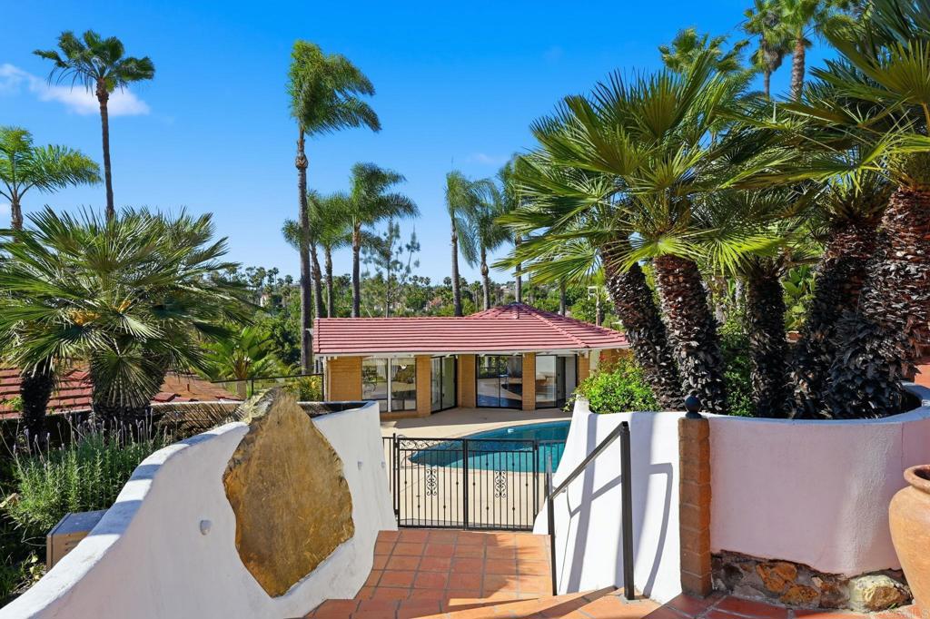 MLS #NDP2603163 image #4