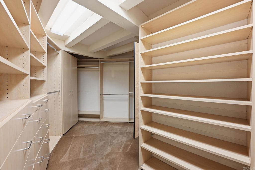 MLS #NDP2603163 image #40