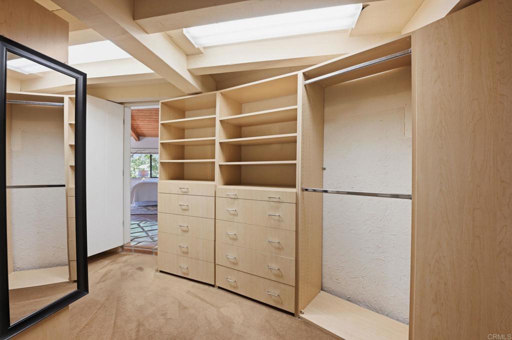 MLS #NDP2603163 image #41