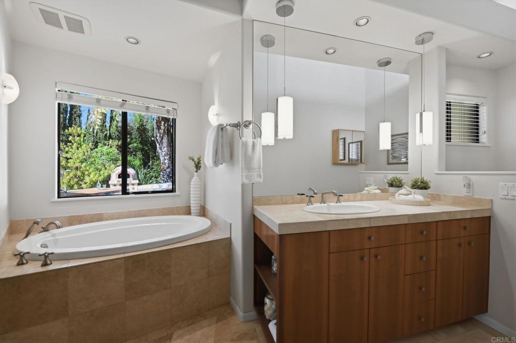 MLS #NDP2603163 image #42