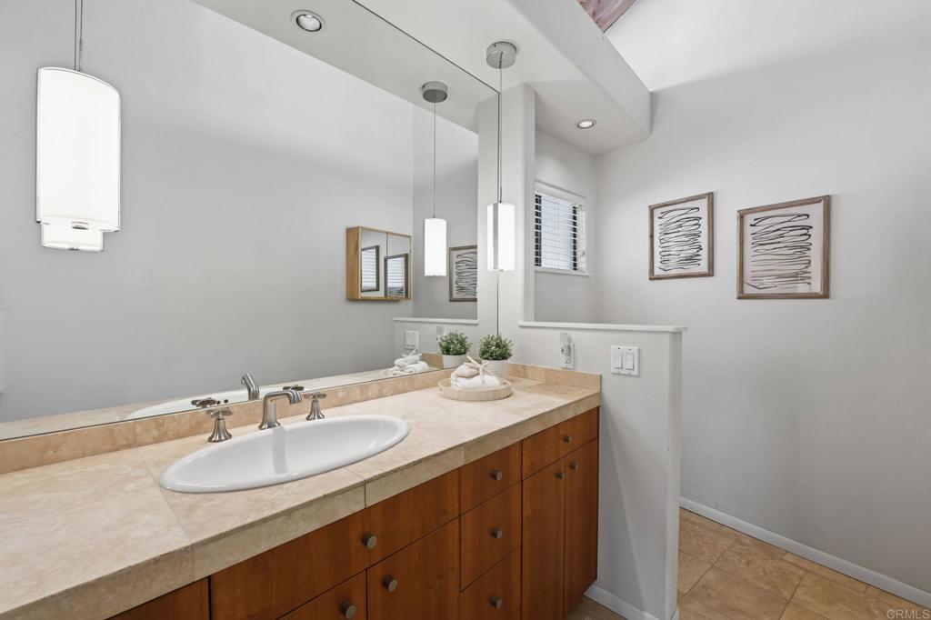 MLS #NDP2603163 image #43