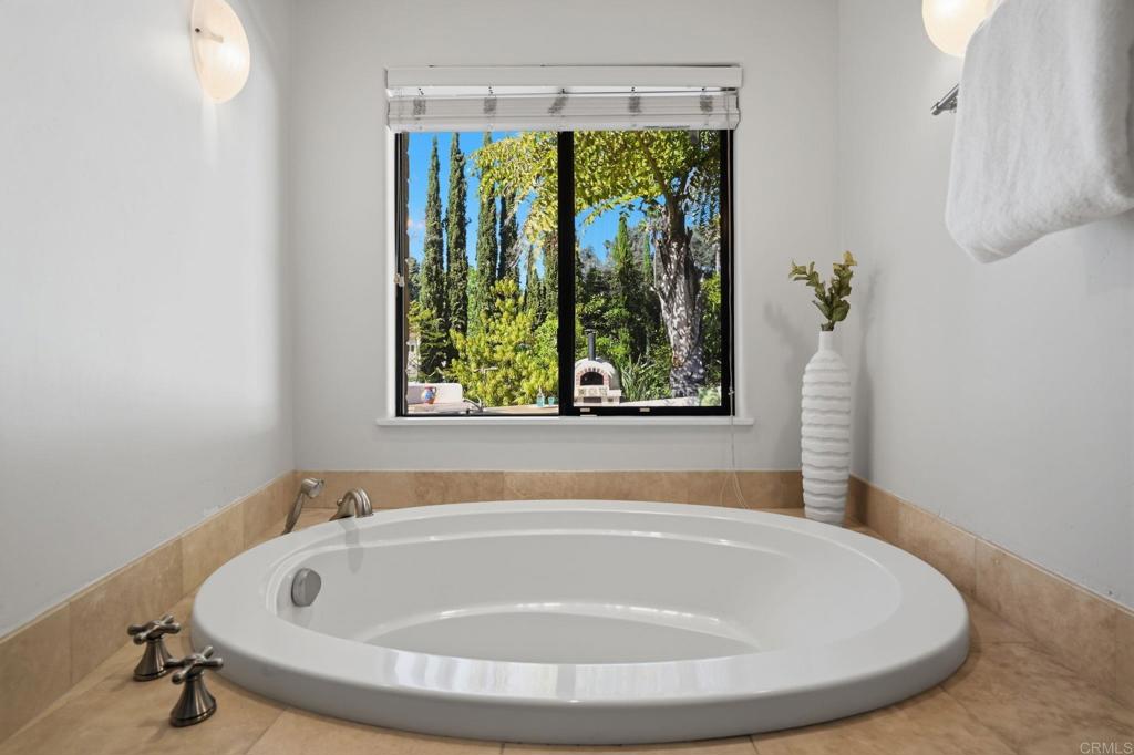 MLS #NDP2603163 image #45