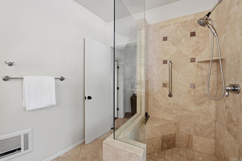 MLS #NDP2603163 image #46